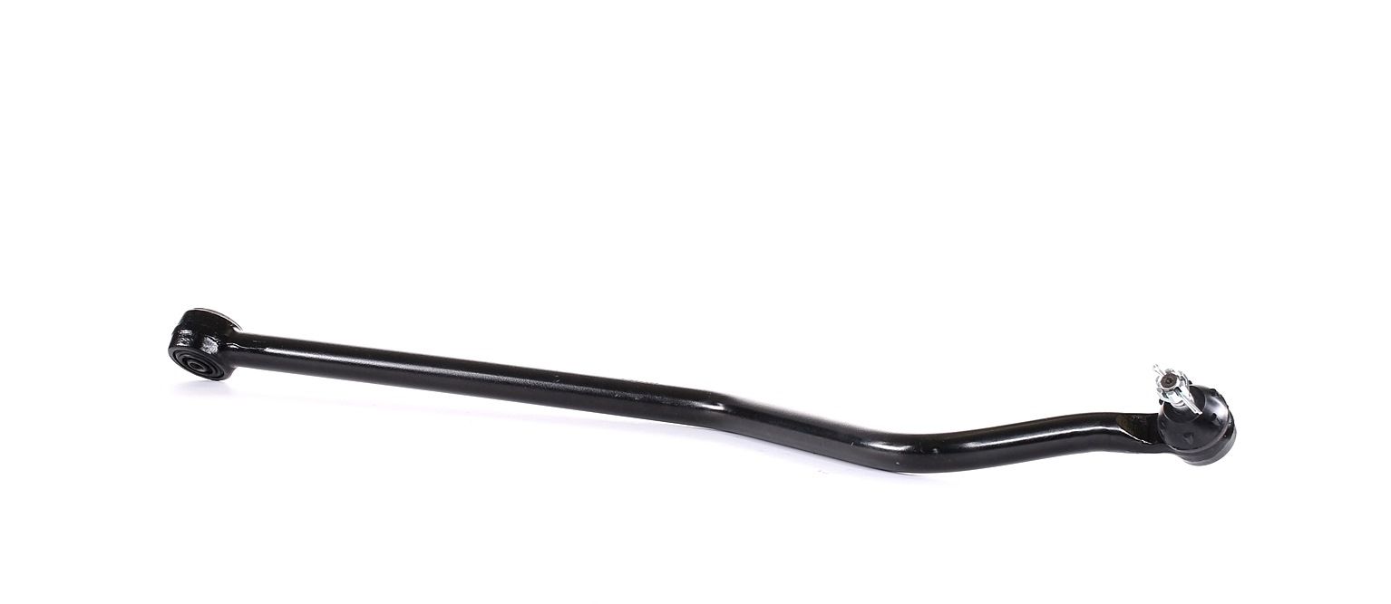 Ostke STARK Õõtshoob, käändmik Toode nr.: SKCA-0050877 madala hinnaga 42,10 €