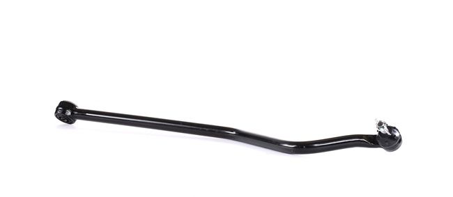 OE Querlenker JEEP CHEROKEE 2015 52007118, 52088432, 52088312 von STARK