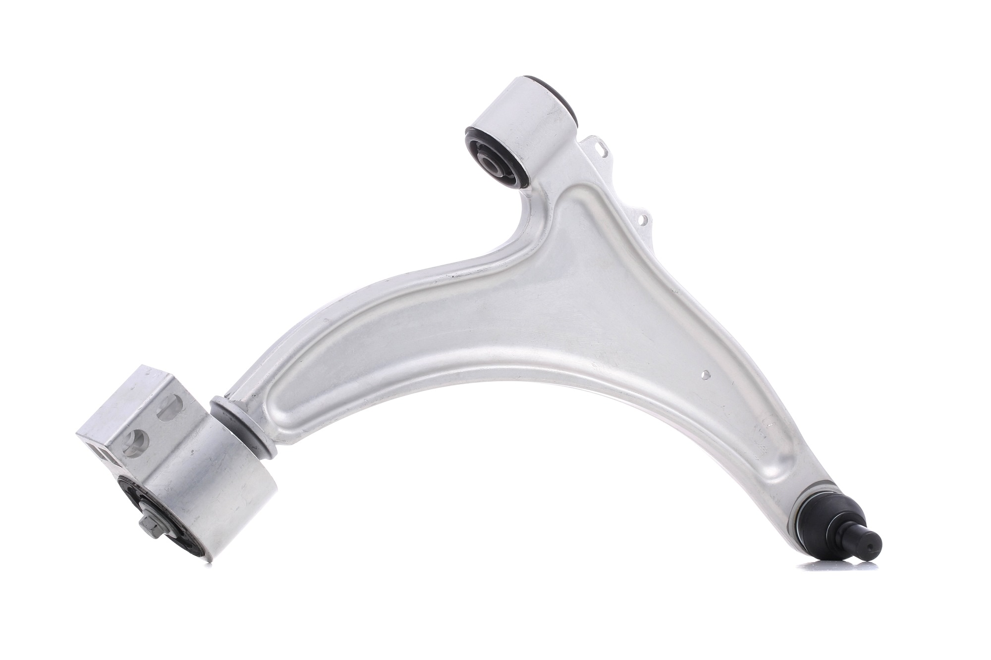 Įsigykite STARK Vikšro valdymo svirtis Prekės Nr.: SKCA-0050879 už žemiausią 79,15 € kainą