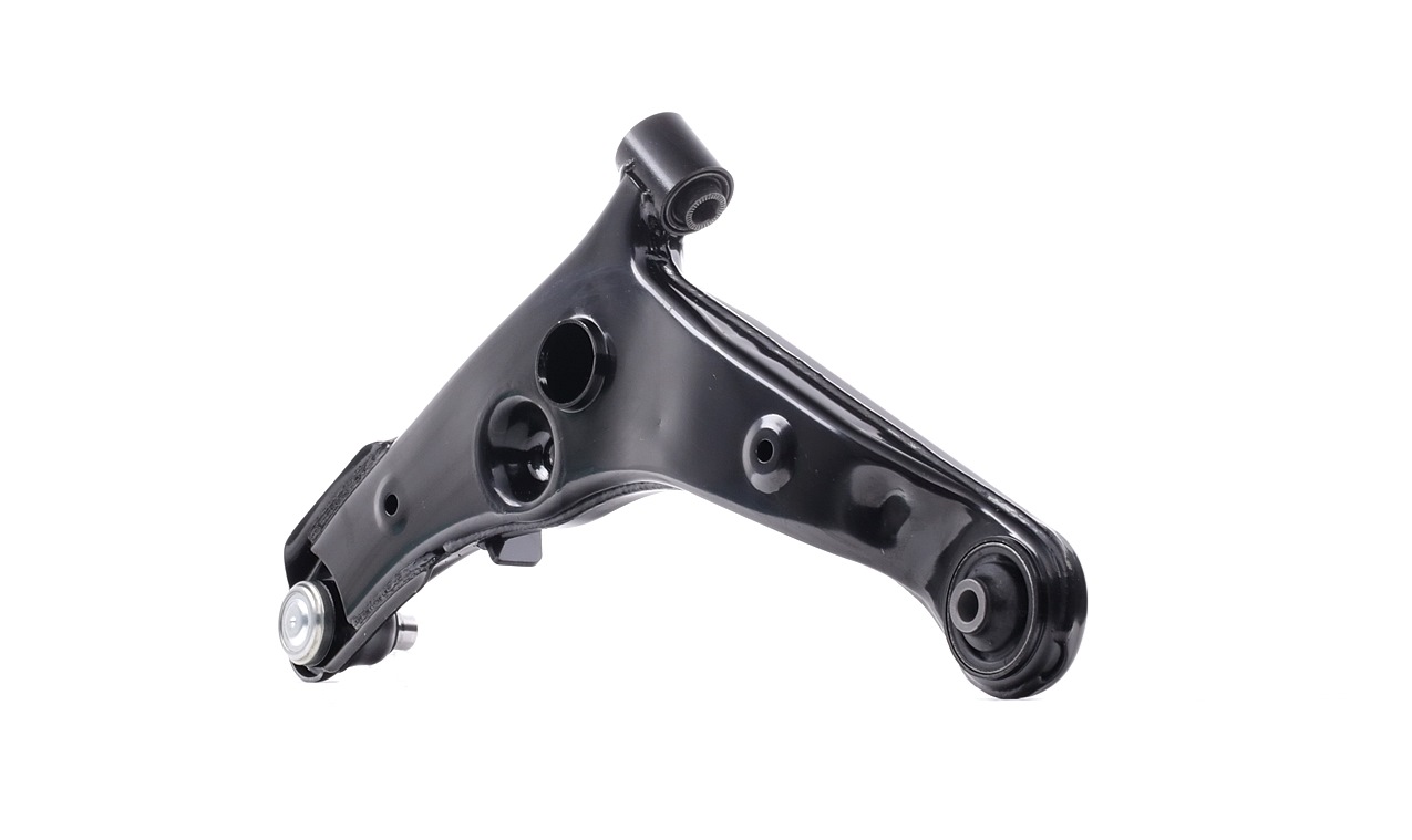 Ostke STARK Õõtshoob, käändmik Toode nr.: SKCA-0050881 madala hinnaga 53,29 €
