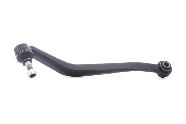 Compre online originais a baixo custo Braço de suspensão SKCA-0050883 comparáveis com os números OEM A1633500553