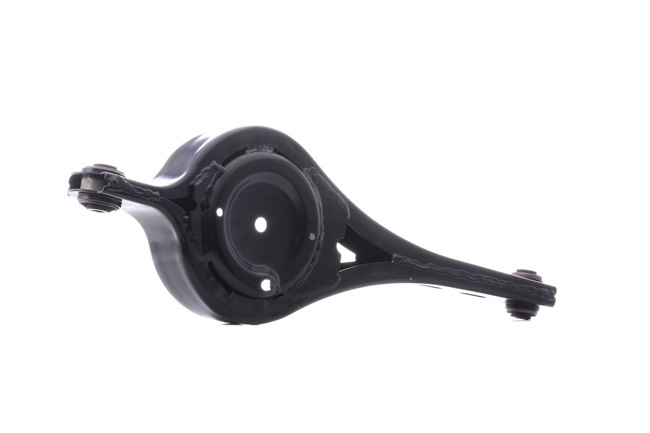 FORD 2.2 TDCi 175 HP Diesel Suspension arm OEM 1377447 from STARK online zu günstigen Preisen