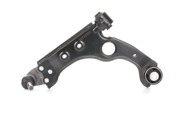 OE Wahacze ALFA ROMEO GIULIETTA 2014 50513444, 50521046, 50513442 od STARK