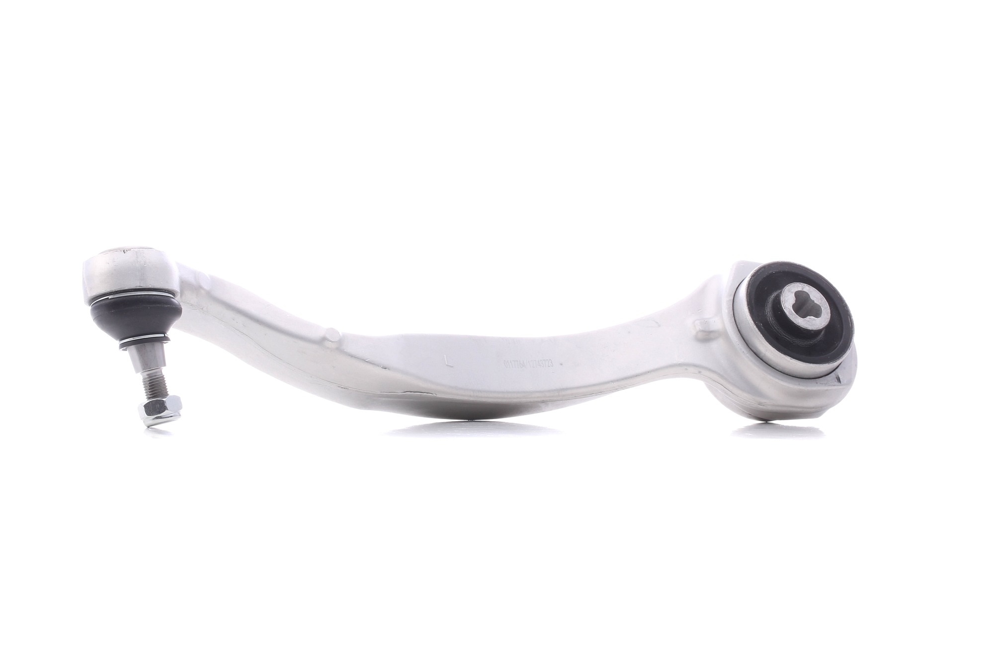 Įsigykite STARK Vikšro valdymo svirtis Prekės Nr.: SKCA-0050888 už žemiausią 69,28 € kainą