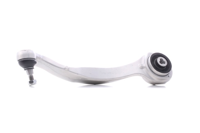 Įsigykite nebrangią originalią Vikšro valdymo svirtis SKCA-0050888. sulyginama su A2123302711 OEM numeriais internetu