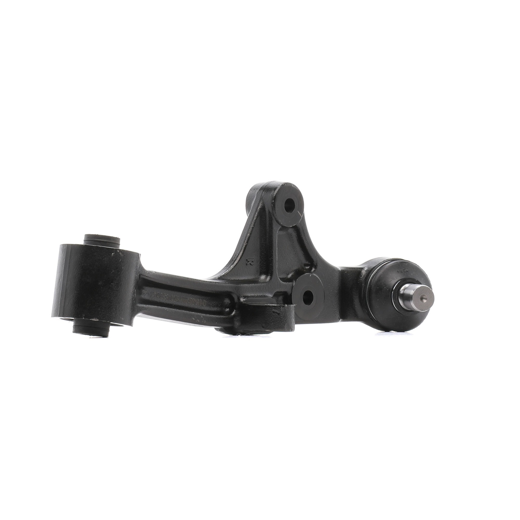 STARK Querlenker Produkt Nr.: SKCA-0050891 zum günstigen Preis von 45,65 € kaufen