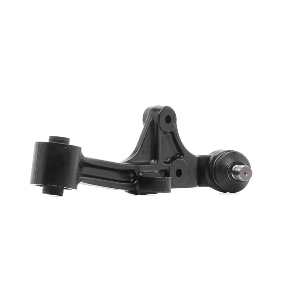 KIA 2.9 TDi 126 HP Diesel Suspension arm OEM 0K55234300A from STARK online zu günstigen Preisen
