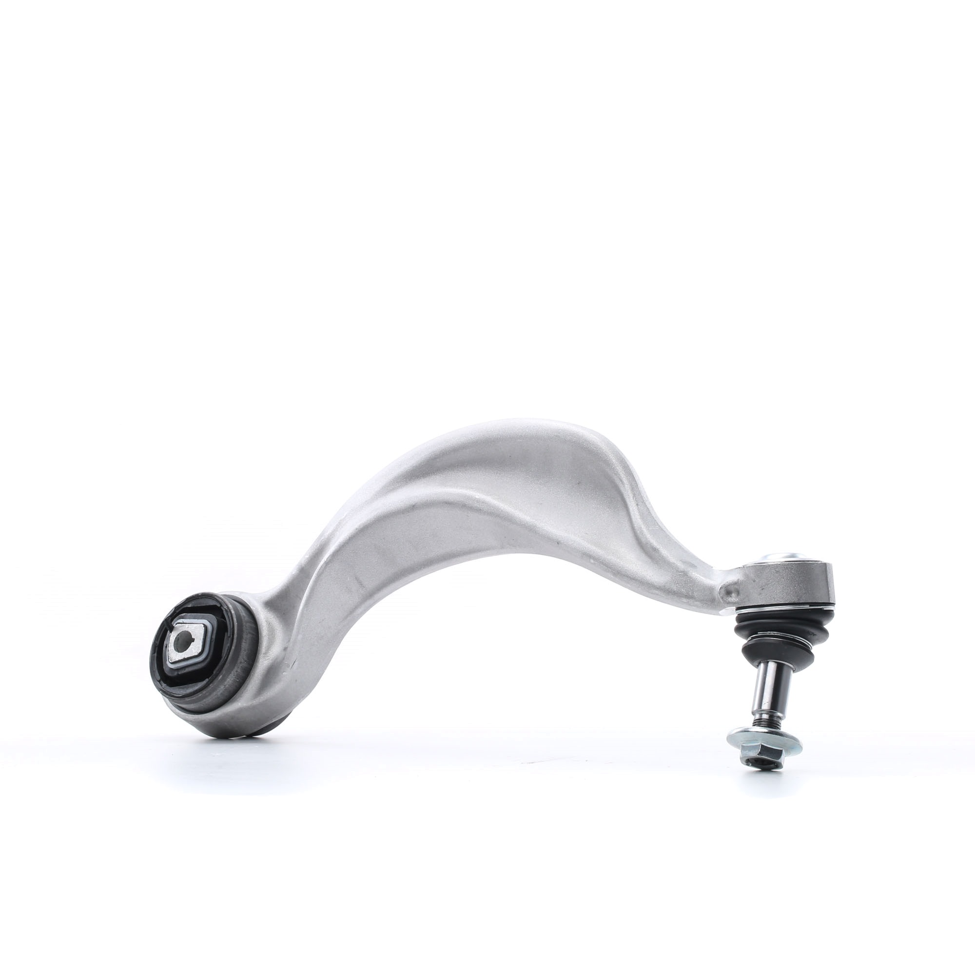 Įsigykite STARK Vikšro valdymo svirtis Prekės Nr.: SKCA-0050895 už žemiausią 77,73 € kainą