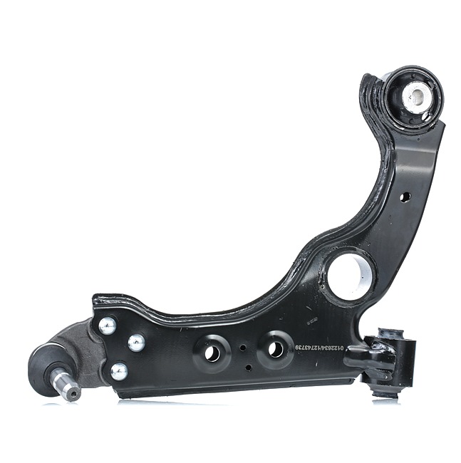 OE Wahacz poprzeczny ALFA ROMEO GIULIETTA 2013 50513442, 50521045, 50513444 od STARK