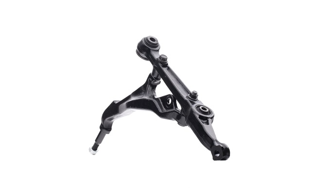 ROVER 2.0 V6 150 HP Petrol Suspension arm OEM 51360SR3020 from STARK online zu günstigen Preisen