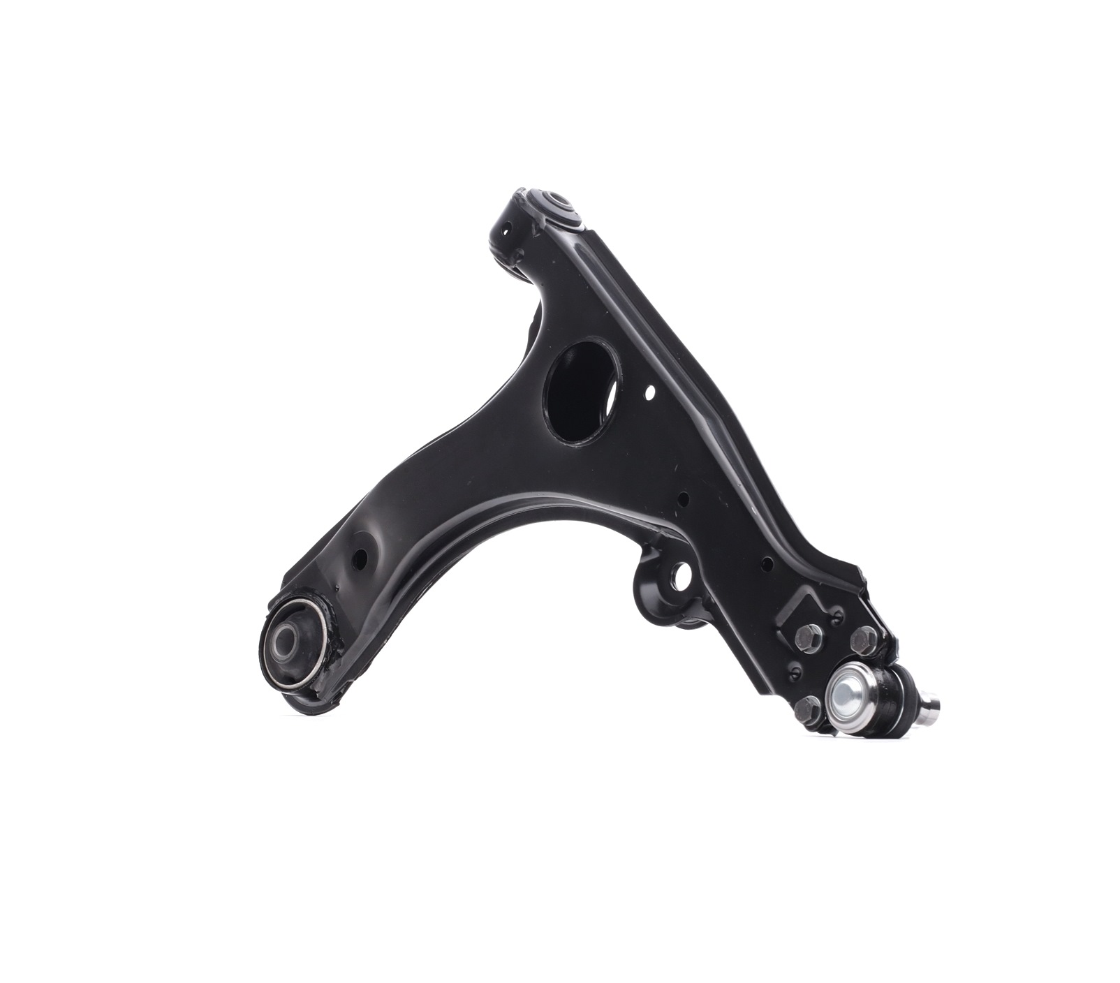 Kjøp STARK Bærearm Product No .: SKCA-0050906 for den lave prisen av 596,53 kr