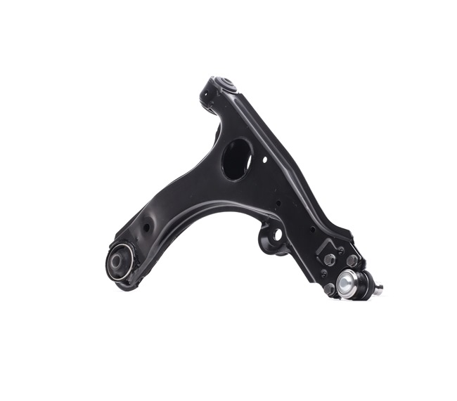 VW 1.8 GL 139 HP Petrol Suspension arm OEM 357407151 from STARK online zu günstigen Preisen
