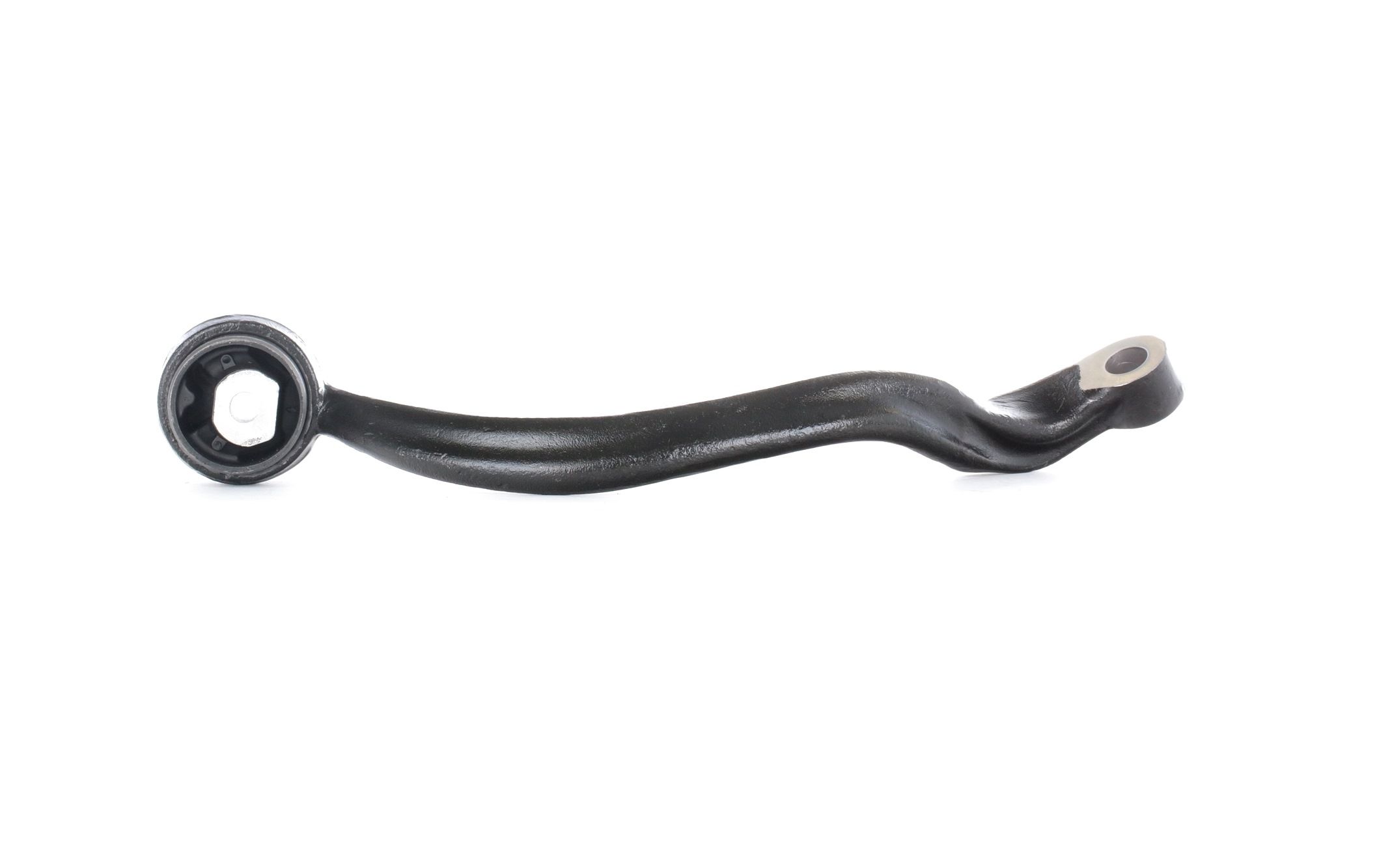 Koop STARK Draagarm Productnr.: SKCA-0050907 aan de laagste prijs van 59,83 €