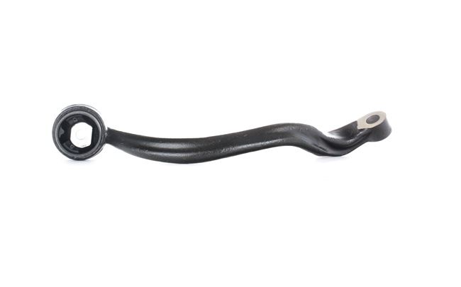 Koop online goedkoop originele Draagarm SKCA-0050907 vergelijkbaar met LR018344 OEM-nummers