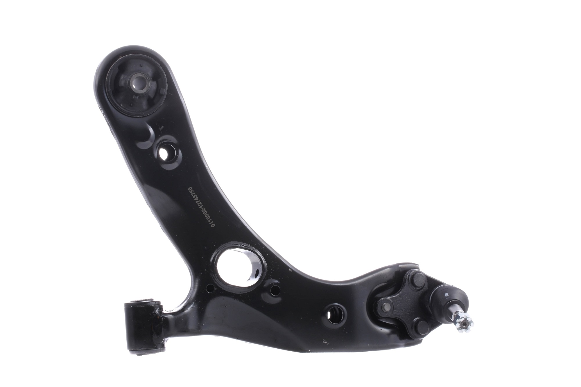 STARK Querlenker Produkt Nr.: SKCA-0050910 zum günstigen Preis von 52,26 € kaufen