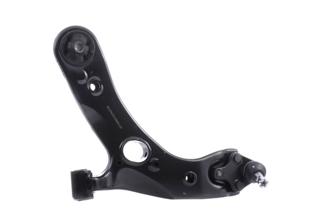 TOYOTA 2.2 D-CAT (AUR21_) 177 HP Diesel Suspension arm OEM 4806902130 from STARK online zu günstigen Preisen