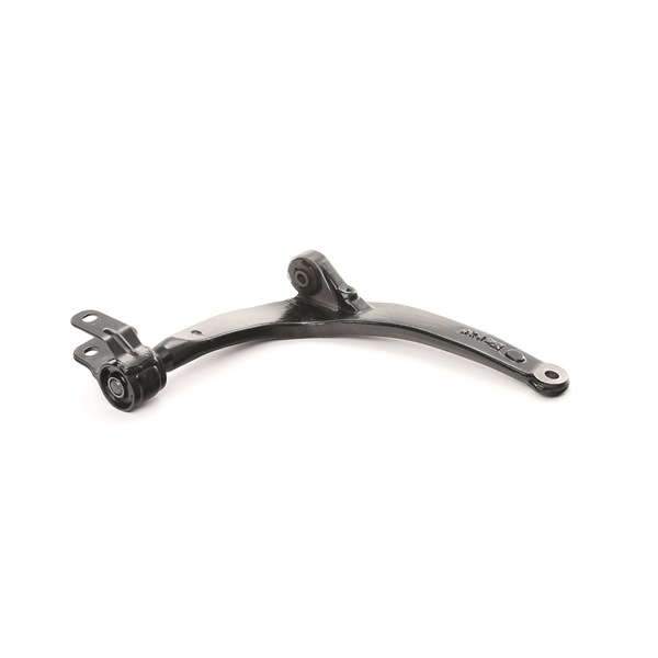 CITROËN 3.0 V6 194 HP Petrol Suspension arm OEM 352086 from STARK online zu günstigen Preisen
