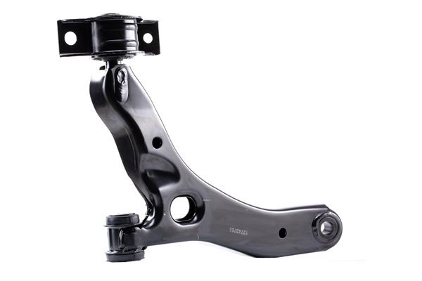 Originale Querlenker FORD 1.8 TDCi 90 PS Diesel 1332455 von STARK im Internet zu fairen Preisen