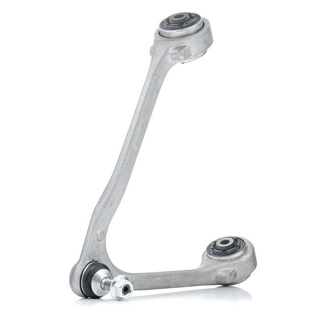 JAGUAR 4.2 296 HP Petrol Suspension arm OEM C2Z2278 from STARK online zu günstigen Preisen