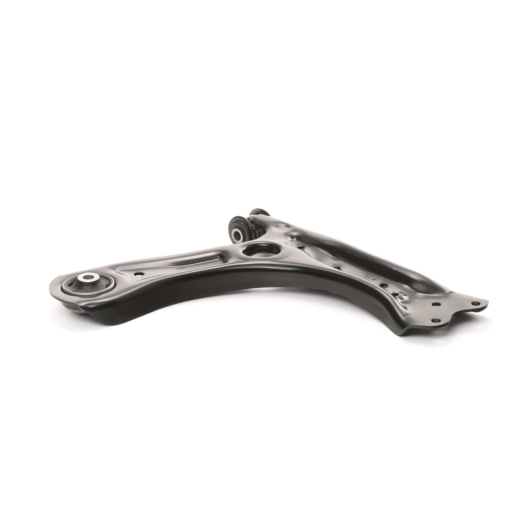 Compre STARK Barra oscilante de suspensión de ruedas Número de producto: SKCA-0050921 a bajo precio de 32,01 €