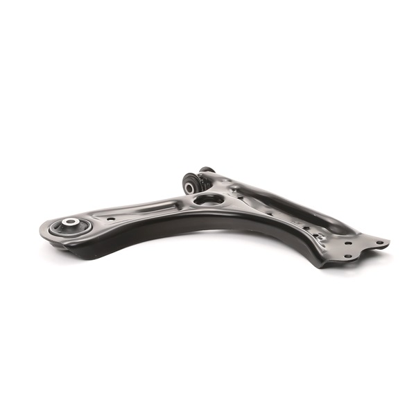 Compre Barra oscilante de suspensión de ruedas SKCA-0050921 original asequible comparable con números OEM online 6R0407152C
