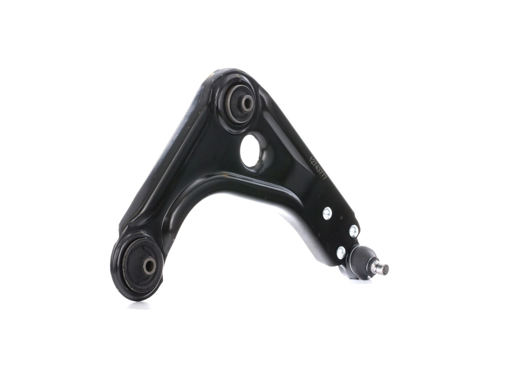 Ostke STARK Õõtshoob, käändmik Toode nr.: SKCA-0050923 madala hinnaga 21,51 €