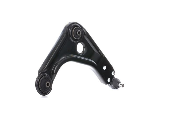 FORD 1.4 75 HP Petrol Suspension arm OEM 1032100 from STARK online zu günstigen Preisen