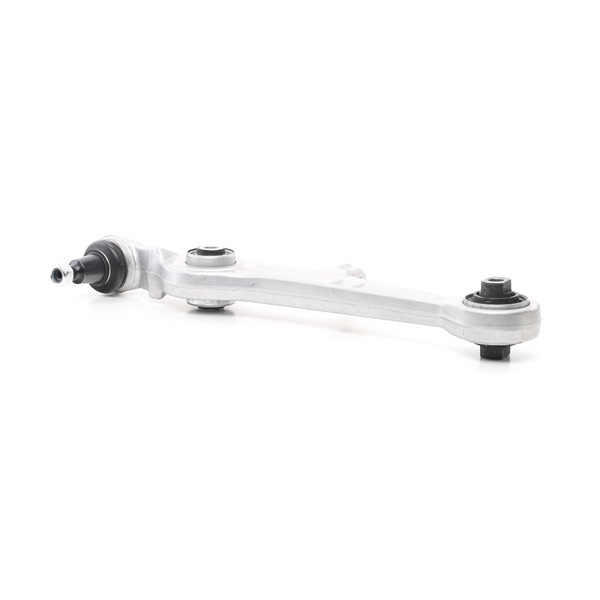 Compre online originais a baixo custo Braço de suspensão SKCA-0050924 comparáveis com os números OEM 4Z7407151G