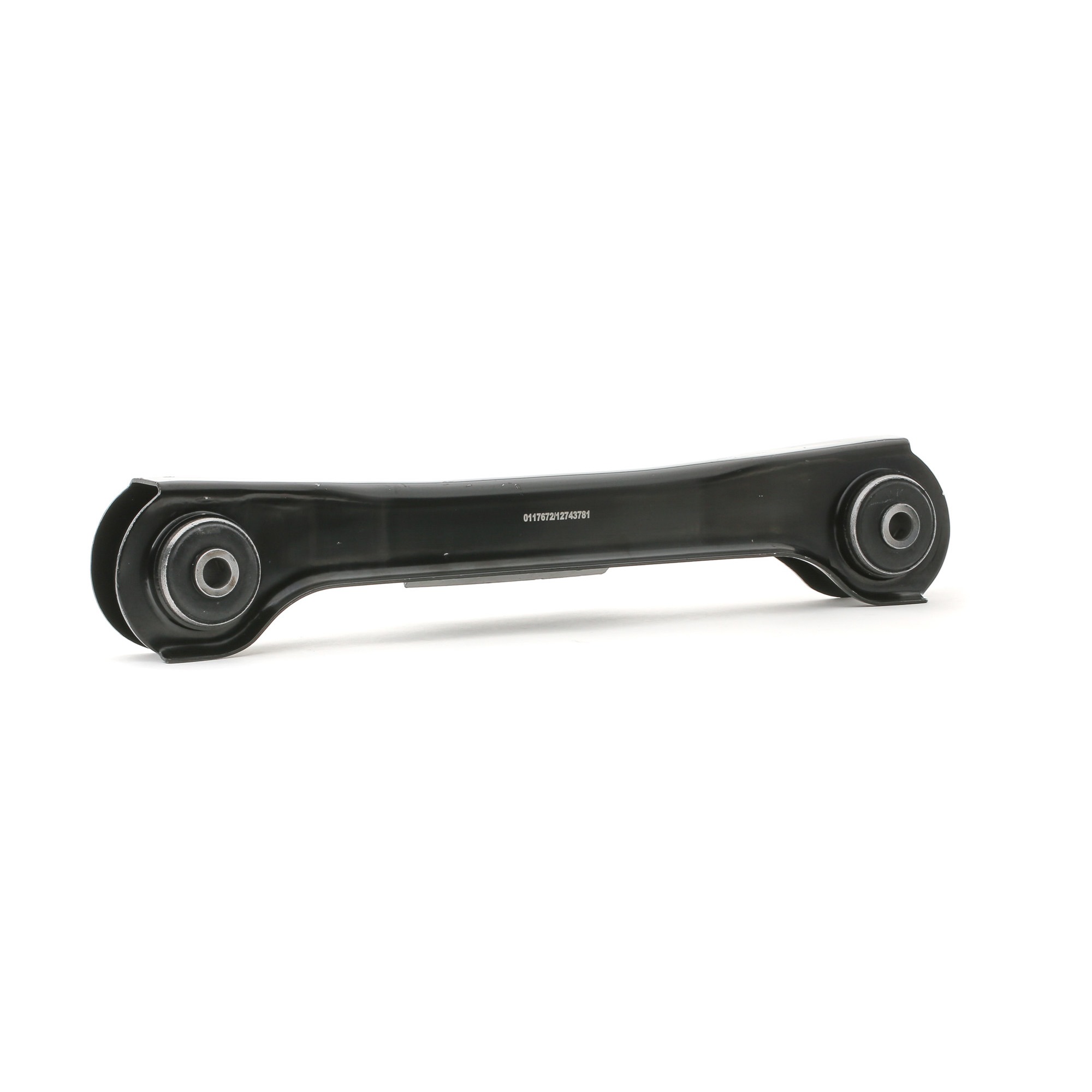 Compre STARK Braço de suspensão Produto No.: SKCA-0050927 a preços baixos de 12,65 €