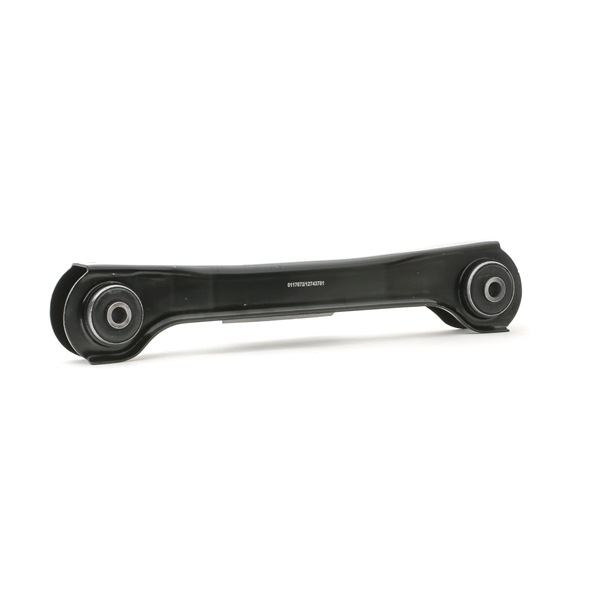Compre online originais a baixo custo Braço de suspensão SKCA-0050927 comparáveis com os números OEM 52088520