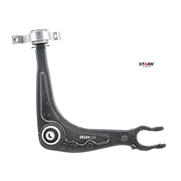 CITROËN 2.0 16V 143 HP Petrol Suspension arm OEM 3520X6 from STARK online zu günstigen Preisen