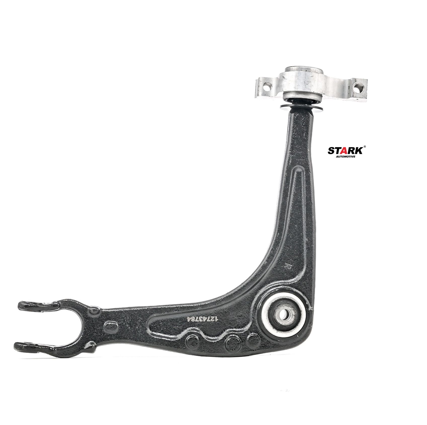 Įsigykite STARK Vikšro valdymo svirtis Prekės Nr.: SKCA-0050930 už žemiausią 67,52 € kainą