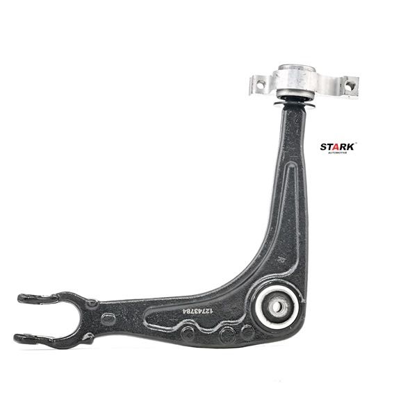 CITROËN 2.0 HDi 140 HP Diesel Suspension arm OEM 3521T7 from STARK online zu günstigen Preisen