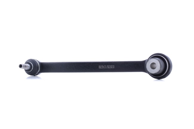 Įsigykite nebrangią originalią Vikšro valdymo svirtis SKCA-0050936. sulyginama su A2203500453 OEM numeriais internetu
