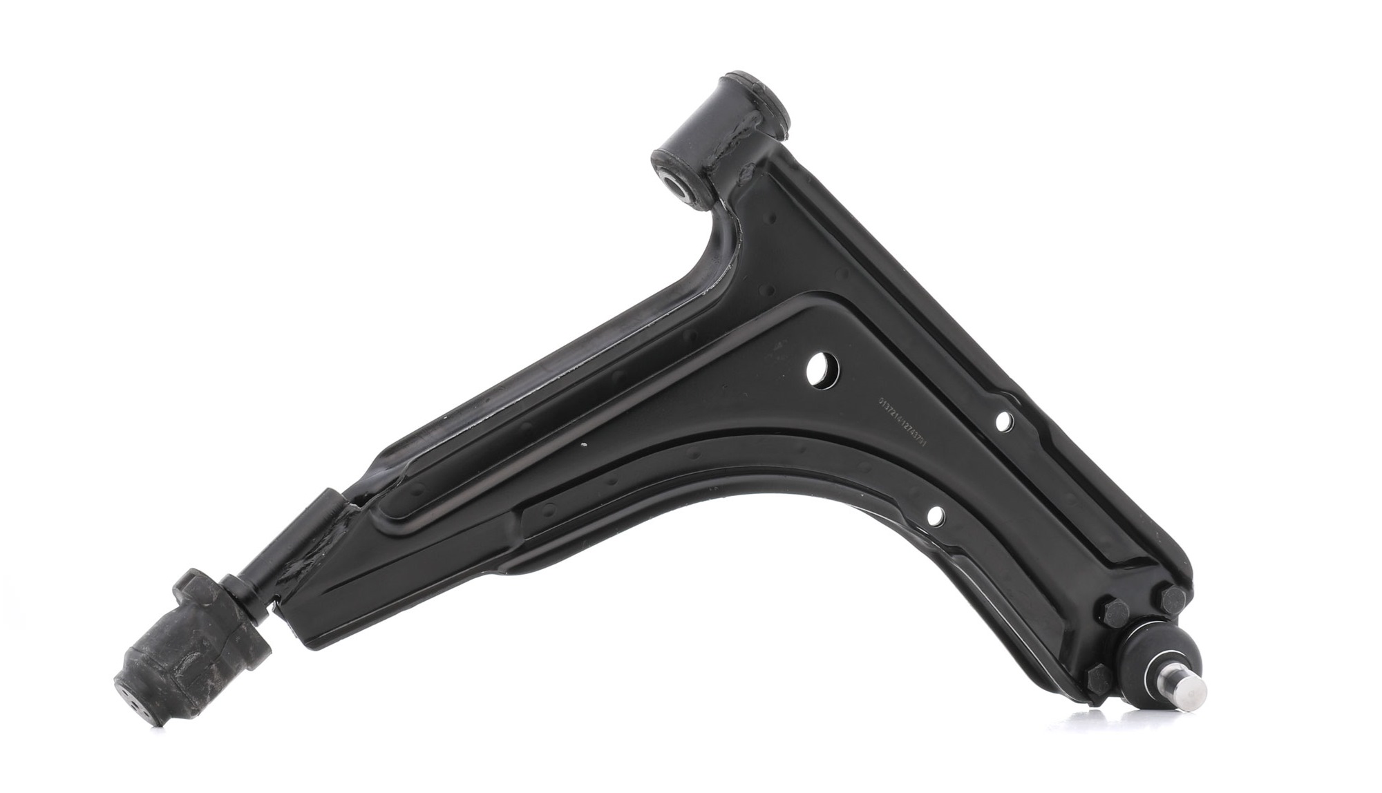 Kjøp STARK Bærearm Product No .: SKCA-0050937 for den lave prisen av 541,89 kr