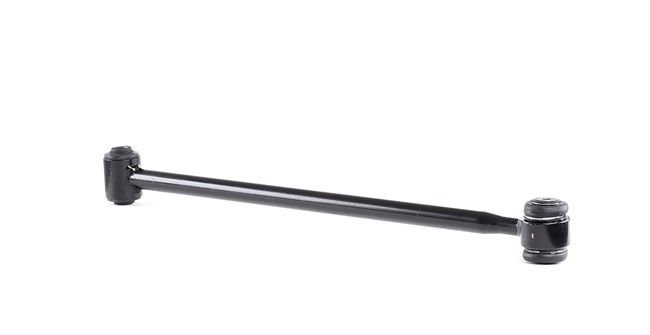 TOYOTA 2.0 D 4WD (CLA20_, CLA21_) 116 HP Diesel Suspension arm OEM 4877042020 from STARK online zu günstigen Preisen