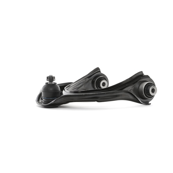 Köp billiga original Länkarm, hjulupphängning SKCA-0050941 jämförbara med 51510TA0A03 OEM nummer på nätet