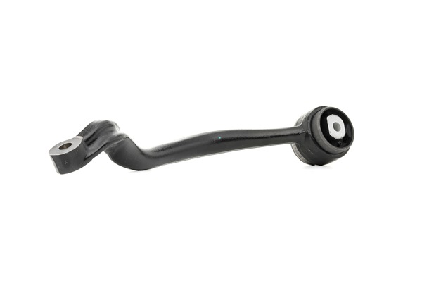 LAND ROVER 4.4 4x4 286 HP Petrol Suspension arm OEM LR018343 from STARK online zu günstigen Preisen