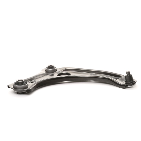 OE Achslenker RENAULT SCALA 2019 545001HA0C, 545001HA5A, 545001HA5D von STARK