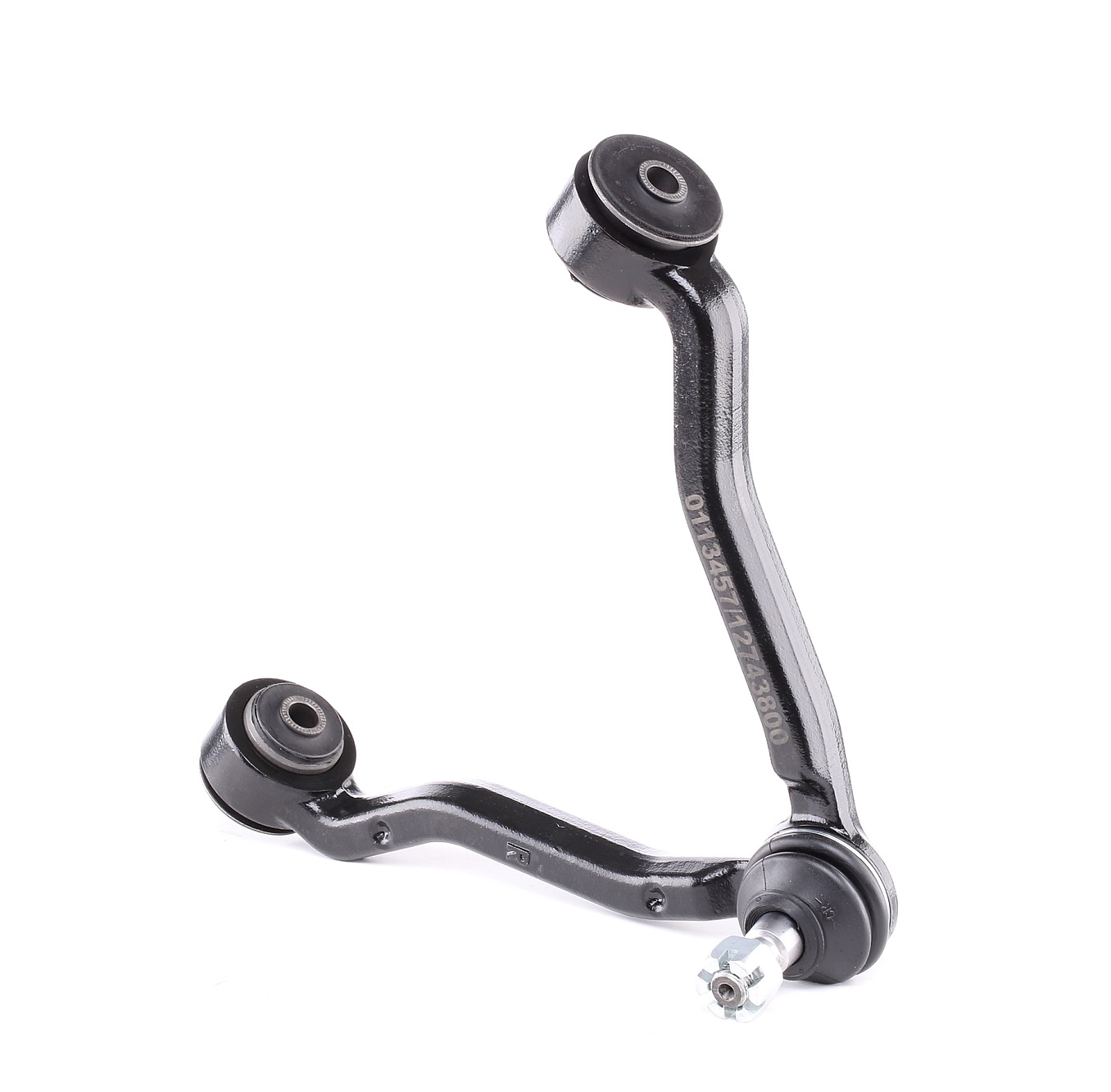 STARK Querlenker Produkt Nr.: SKCA-0050946 zum günstigen Preis von 78,20 € kaufen