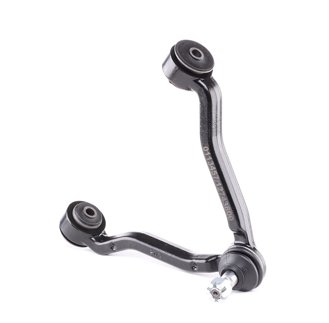 OEM Braț oscilant Ssangyong Rexton W 2019 4440208000, 4440208100, 4440109000 STARK