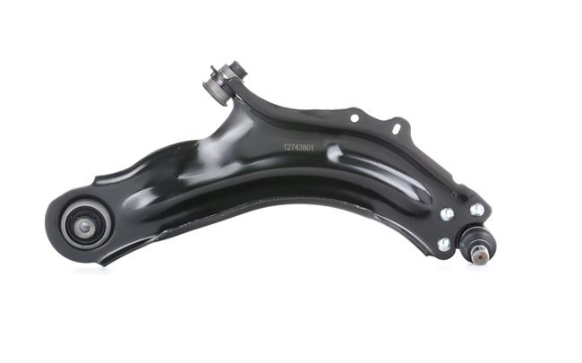 OEM Bærebro RENAULT Kangoo II MPV (FC) 2024 4153300200, 8200586567, A4153300200 STARK