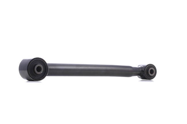 Köp billiga original Länkarm, hjulupphängning SKCA-0050948 jämförbara med RGD100690 OEM nummer på nätet