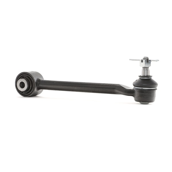 HONDA 2.0 i 16V 147 HP Petrol Suspension arm OEM 52390S84A01 from STARK online zu günstigen Preisen
