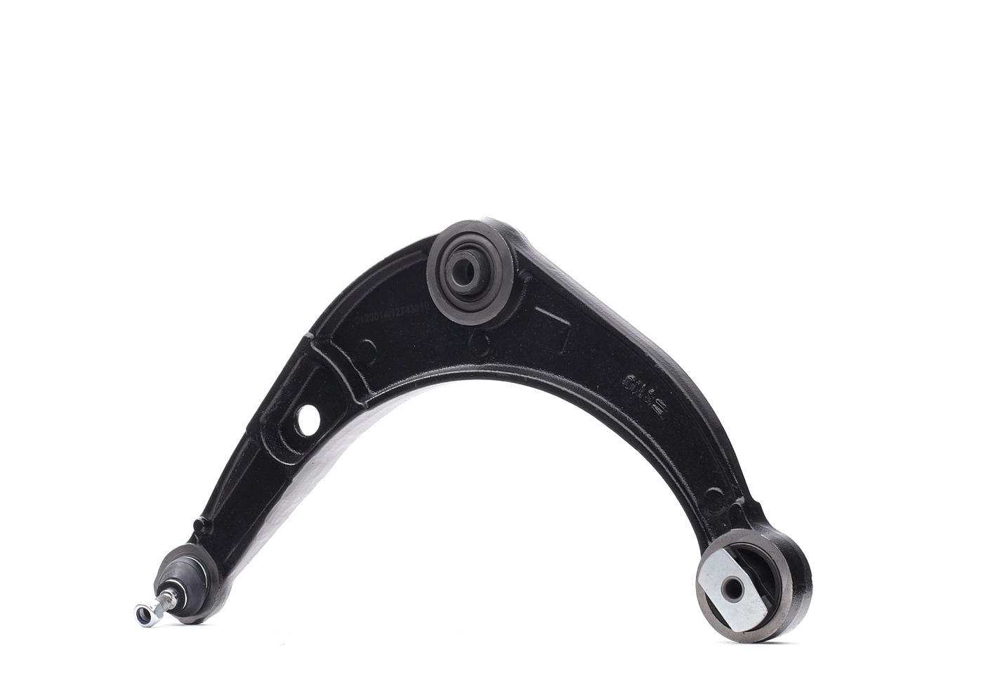 STARK Querlenker Produkt Nr.: SKCA-0050956 zum günstigen Preis von 69,35 € kaufen