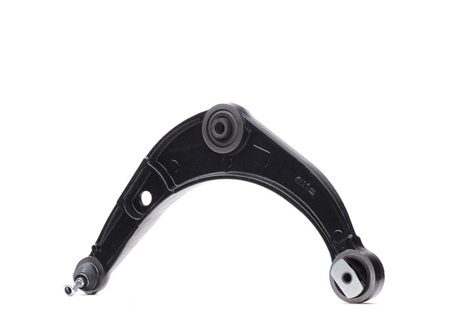 OE RENAULT SAFRANE 2013 Track control arm 7700807580, 7700823580, 7700807581 from STARK