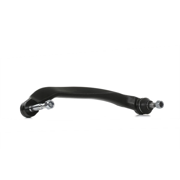 NISSAN 1.6 106 HP Petrol Suspension arm OEM 54524AV600 from STARK online zu günstigen Preisen