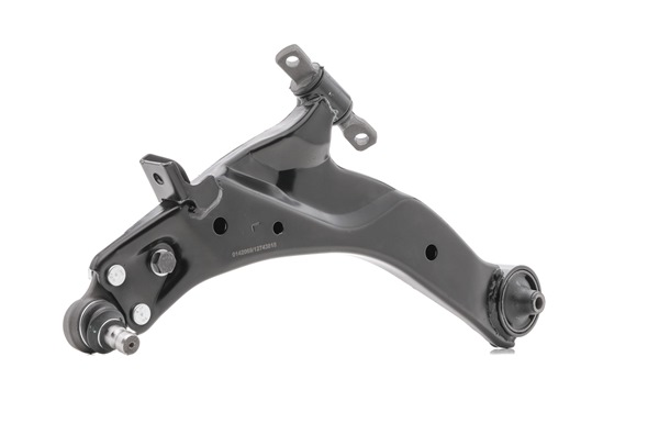 HYUNDAI 2.7 V6 4x4 173 HP Petrol Suspension arm OEM 545013A100 from STARK online zu günstigen Preisen
