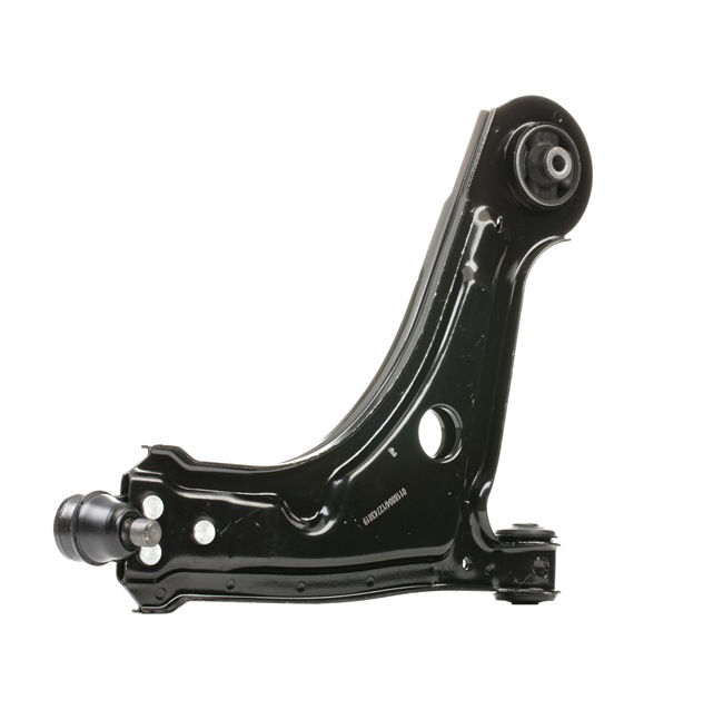 DAEWOO 1.8 122 LE Benzin Lengőkar, kerékfelfüggesztés OEM 96391851 STARK gépkocsihoz online, nagyszerű áron
