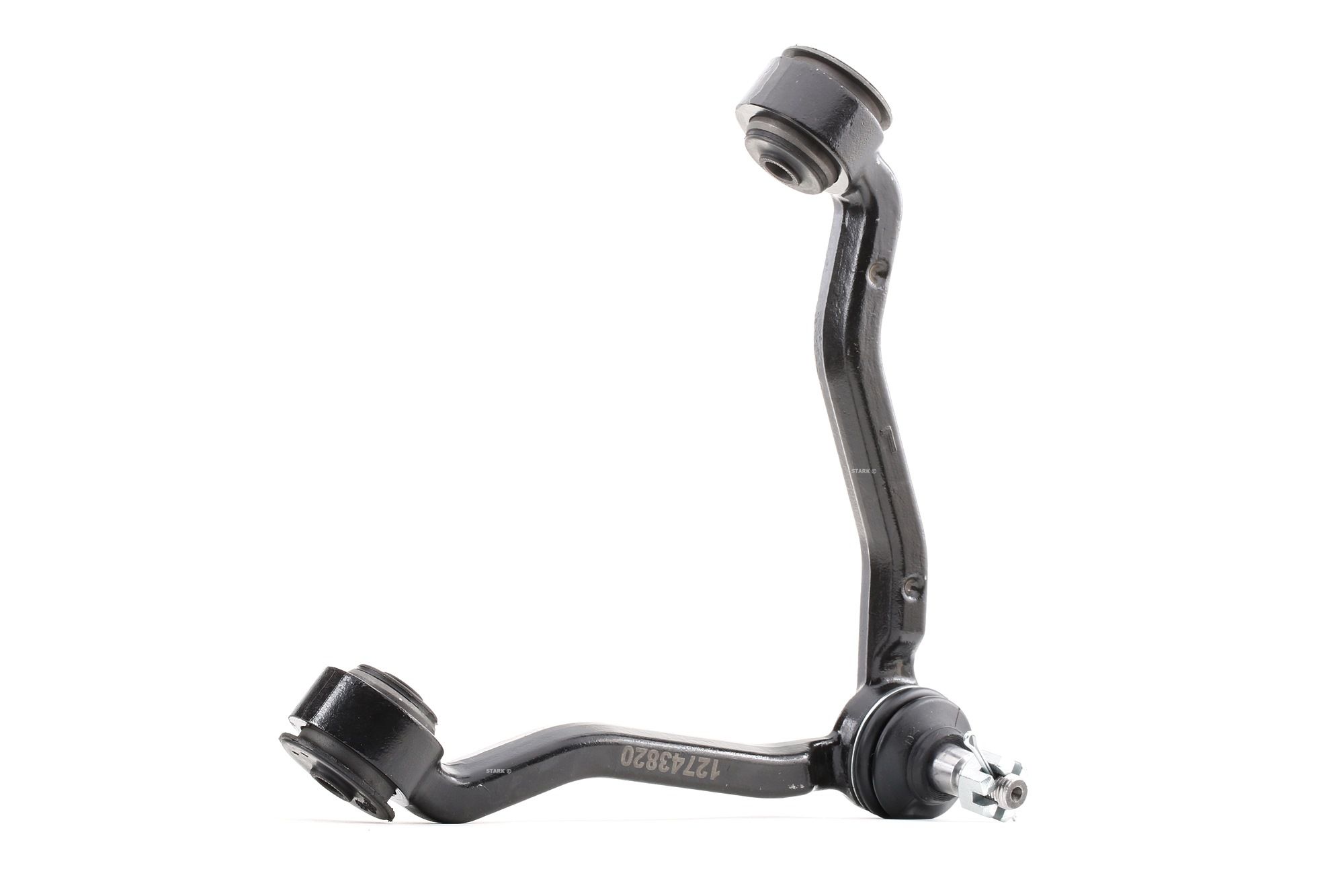 Kjøp STARK Bærearm Product No .: SKCA-0050966 for den lave prisen av 1132,50 kr